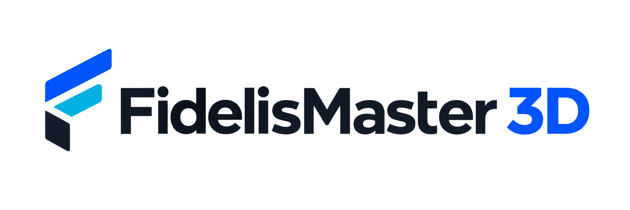 FidelisMaster 3D